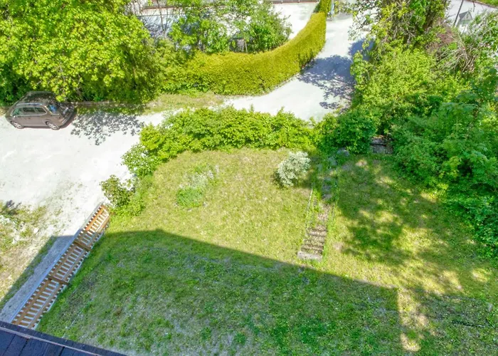 Mozart 1 - By Alpen *